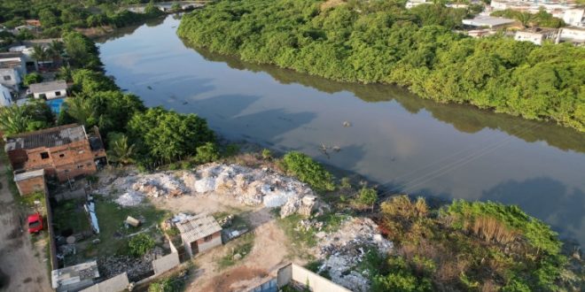prefeitura-do-recife-intensifica-acoes-contra-crimes-ambientais