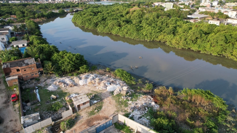 prefeitura-do-recife-intensifica-acoes-contra-crimes-ambientais