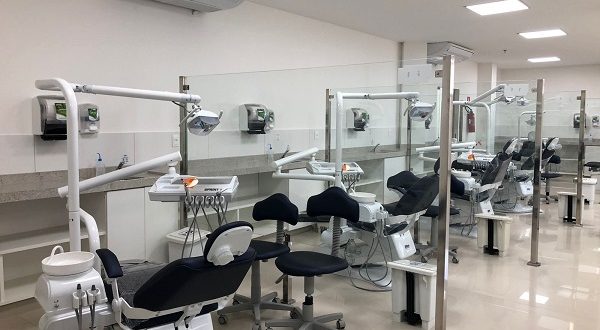 clinica-escola-de-odontologia-oferece-atendimento-sem-custos-no-recife