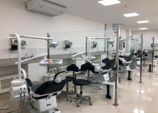 clinica-escola-de-odontologia-oferece-atendimento-sem-custos-no-recife