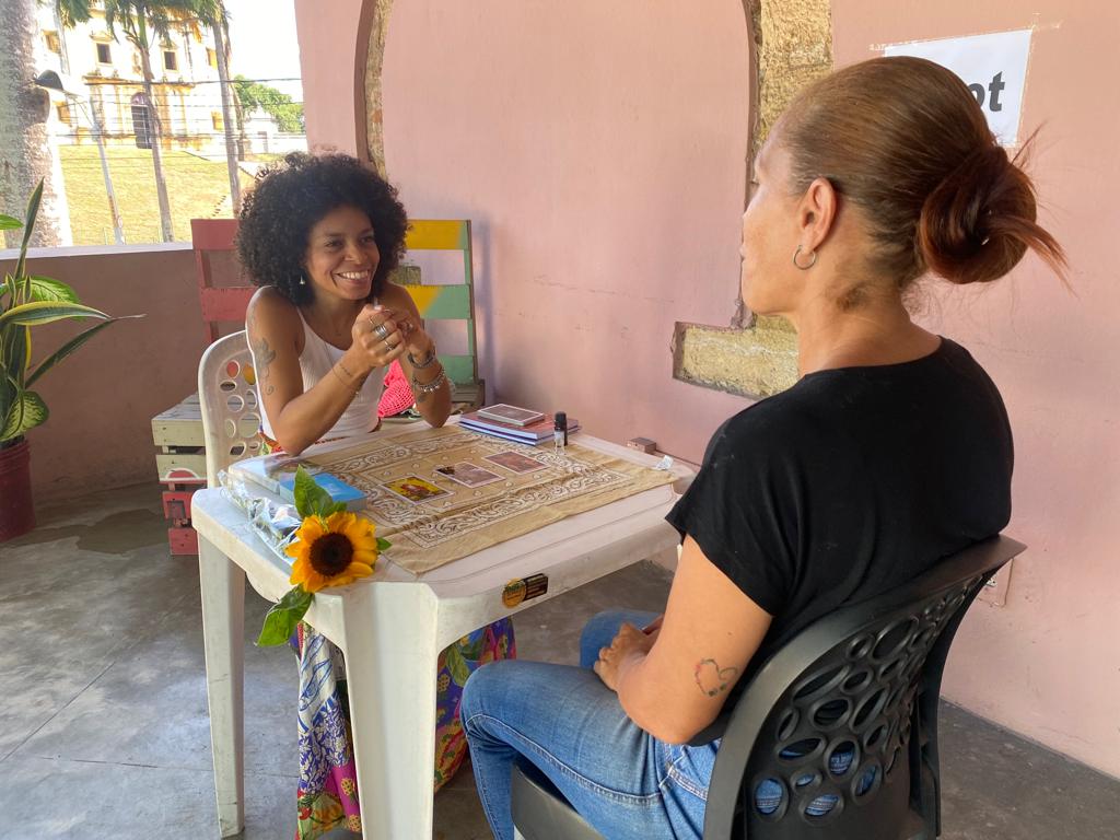 saude-de-olinda-realiza-acao-voltada-para-mulheres-lesbicas-e-bissexuais  
