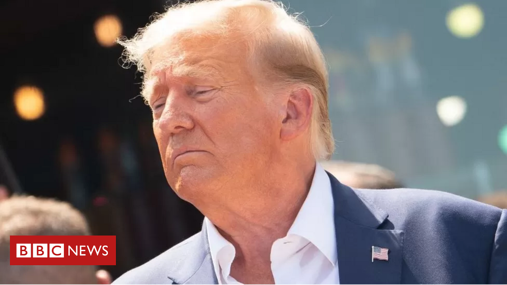 entenda-as-principais-acusacoes-no-processo-contra-trump-na-georgia