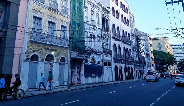 falta-de-resolucao-para-a-greve-do-metro,-faz-comerciantes-sofrerem-com-queda-no-movimento
