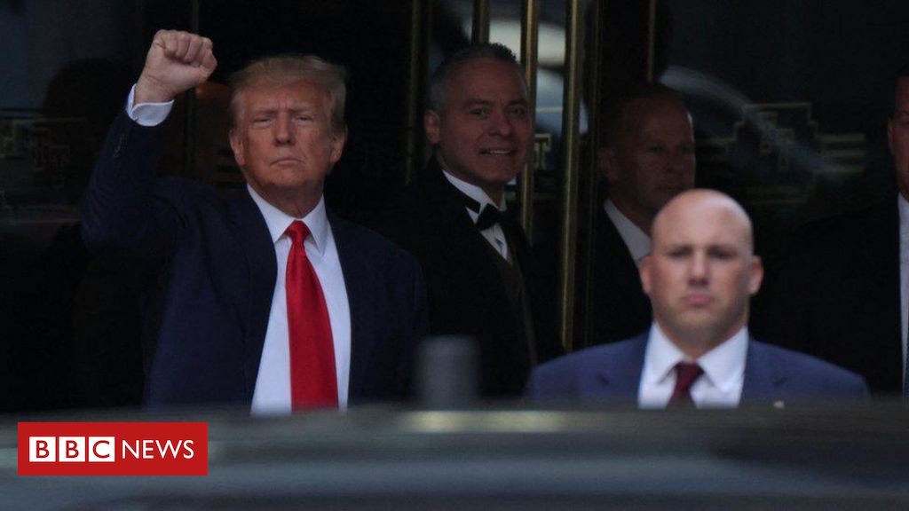por-que-trump-cresce-na-pesquisas-conforme-se-multiplicam-processos-na-justica?