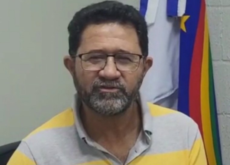 “desmembramento-do-bolsa-cidada-e-para-incluir-familias-sem-nenhuma-renda”,-afirma-vice-prefeito-do-cabo