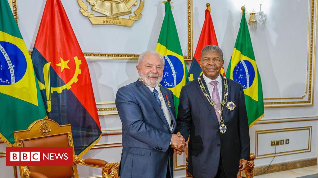 embaixadas-e-ate-empresas-da-lava-jato:-como-brasil-tenta-recuperar-‘tempo-perdido’-na-africa