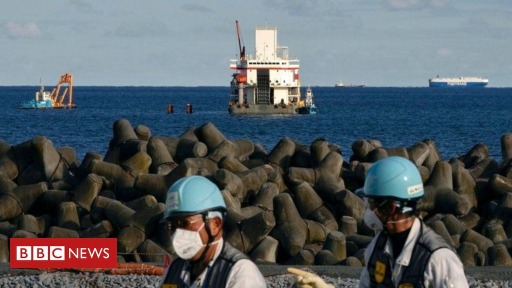 o-que-contem-agua-de-fukushima-que-japao-comecou-a-despejar-no-oceano-pacifico