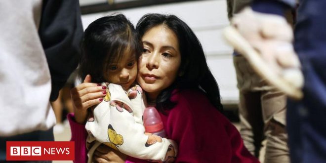 por-que-numero-de-peruanos-que-abandonam-seu-pais-quadruplicou