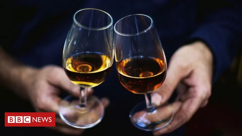 por-que-franca-vai-gastar-mais-de-r$-1-bilhao-para-destruir-excedente-de-vinho
