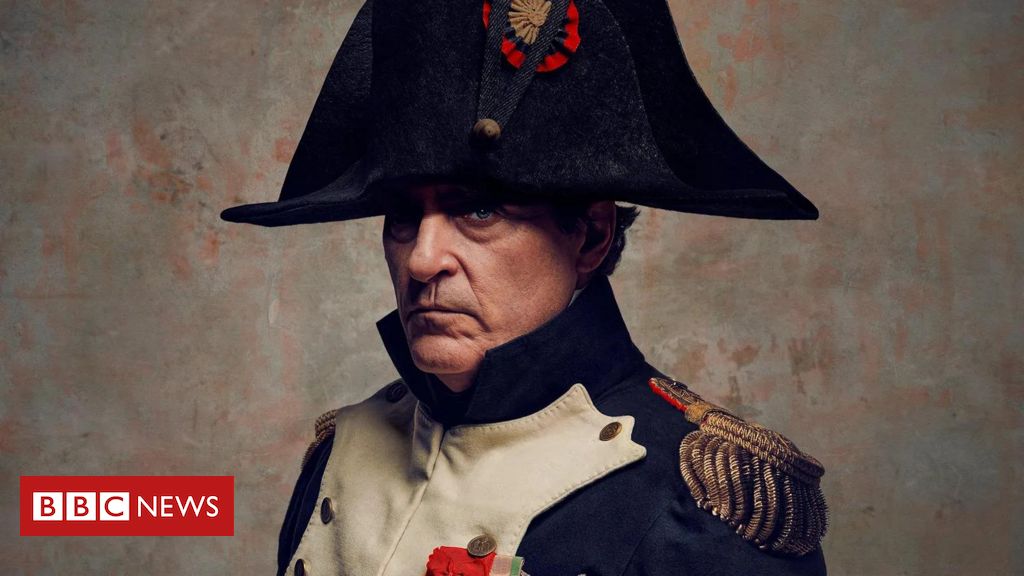 napoleao-de-riddley-scott:-o-lider-frances-era-mesmo-um-monstro?