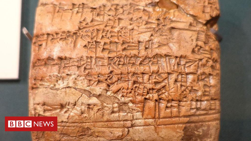 a-origem-da-ideia-de-que-prisao-consegue-‘corrigir’-detentos