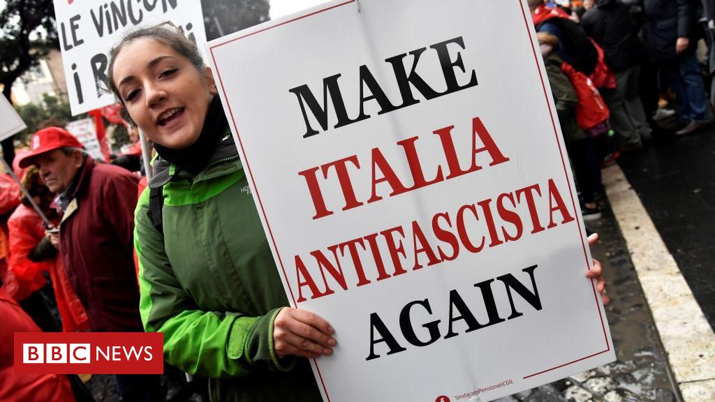 irmaos-da-italia:-como-partido-radical-no-poder-esta-transformando-silenciosamente-o-pais