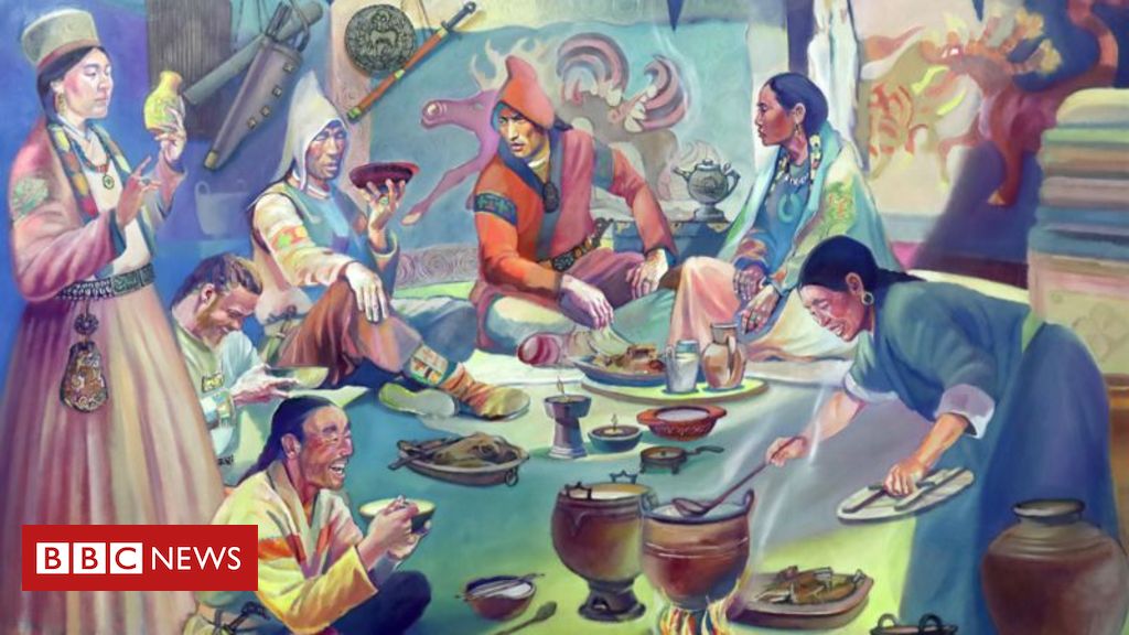 xiongnu,-os-miticos-guerreiros-nomades-que-levaram-china-a-construir-grande-muralha