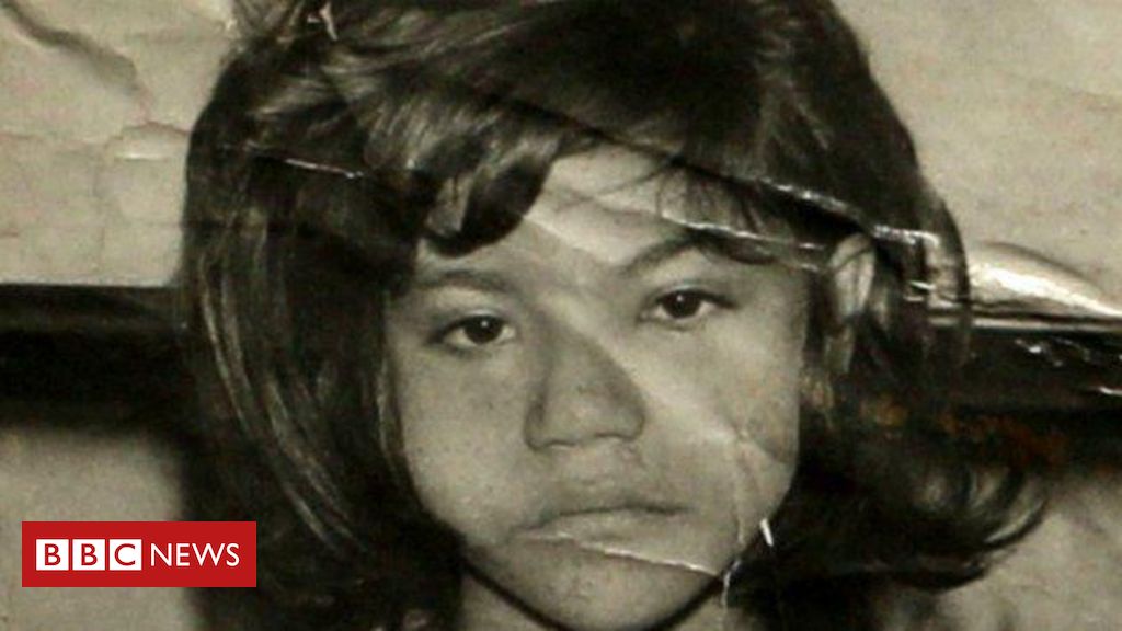 apolonia-flores,-a-menina-de-12-anos-torturada-por-ditadura-no-paraguai-por-ser-considerada-‘guerrilheira’