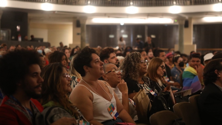 prefeitura-divulga-relatorio-do-censo-da-populacao-em-situacao-de-rua-do-recife