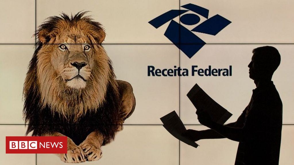 milionarios-pagam-menos-imposto-de-renda-que-professores,-medicos-e-policiais,-mostra-estudo