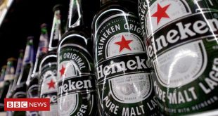 por-que-a-heineken-vendeu-seu-negocio-milionario-na-russia-por-1-euro