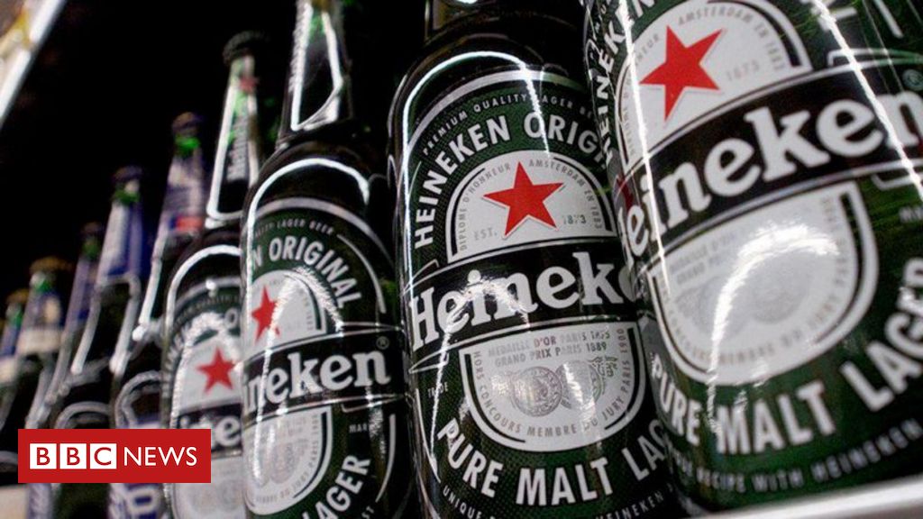 por-que-a-heineken-vendeu-seu-negocio-milionario-na-russia-por-1-euro