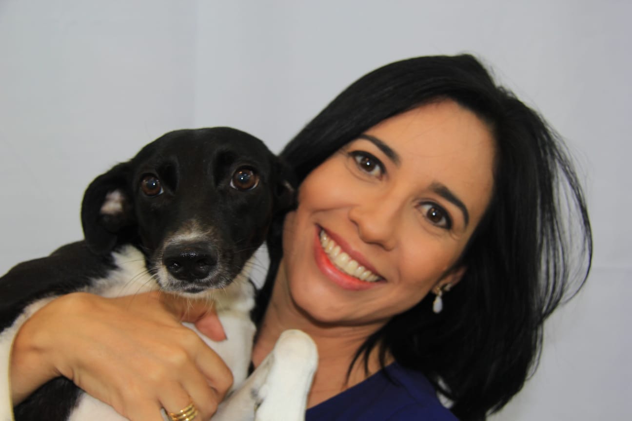 no-cabo,-claucione-lemos-lanca-30-nucleos-da-causa-animal