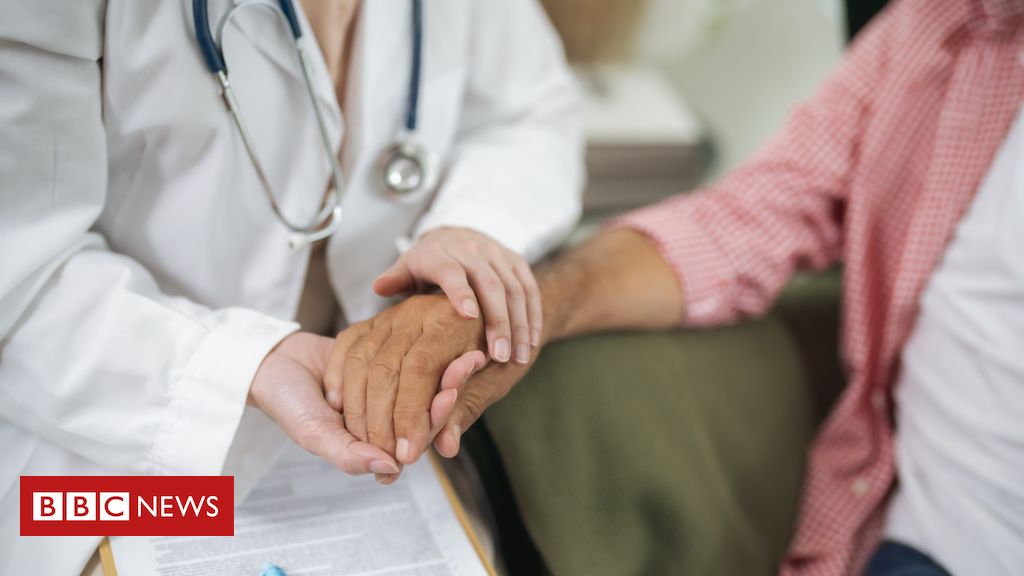 problemas-intestinais-podem-ser-sinal-precoce-de-parkinson,-diz-estudo