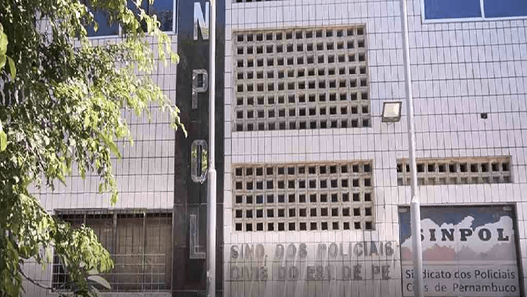 sinpol-pe-realiza-assembleia-em-prol-da-valorizacao-dos-policiais-civis-de-pernambuco