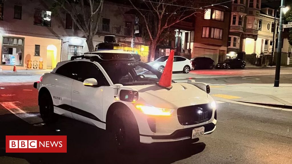 por-que-taxis-sem-motoristas-estao-dividindo-moradores-de-sao-francisco