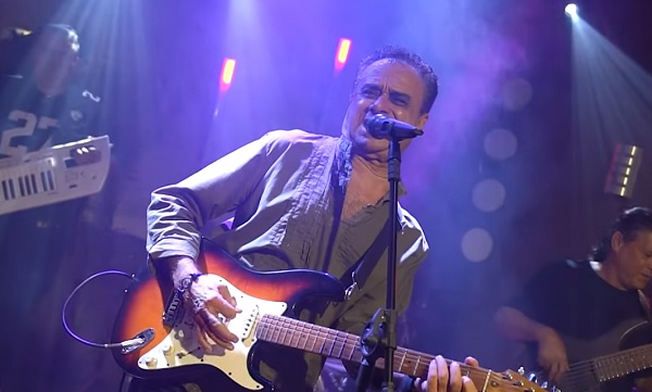 almir-bezerra,-ex-the-fevers,-aposta-em-nova-musica-“no-melhor-da-festa”
