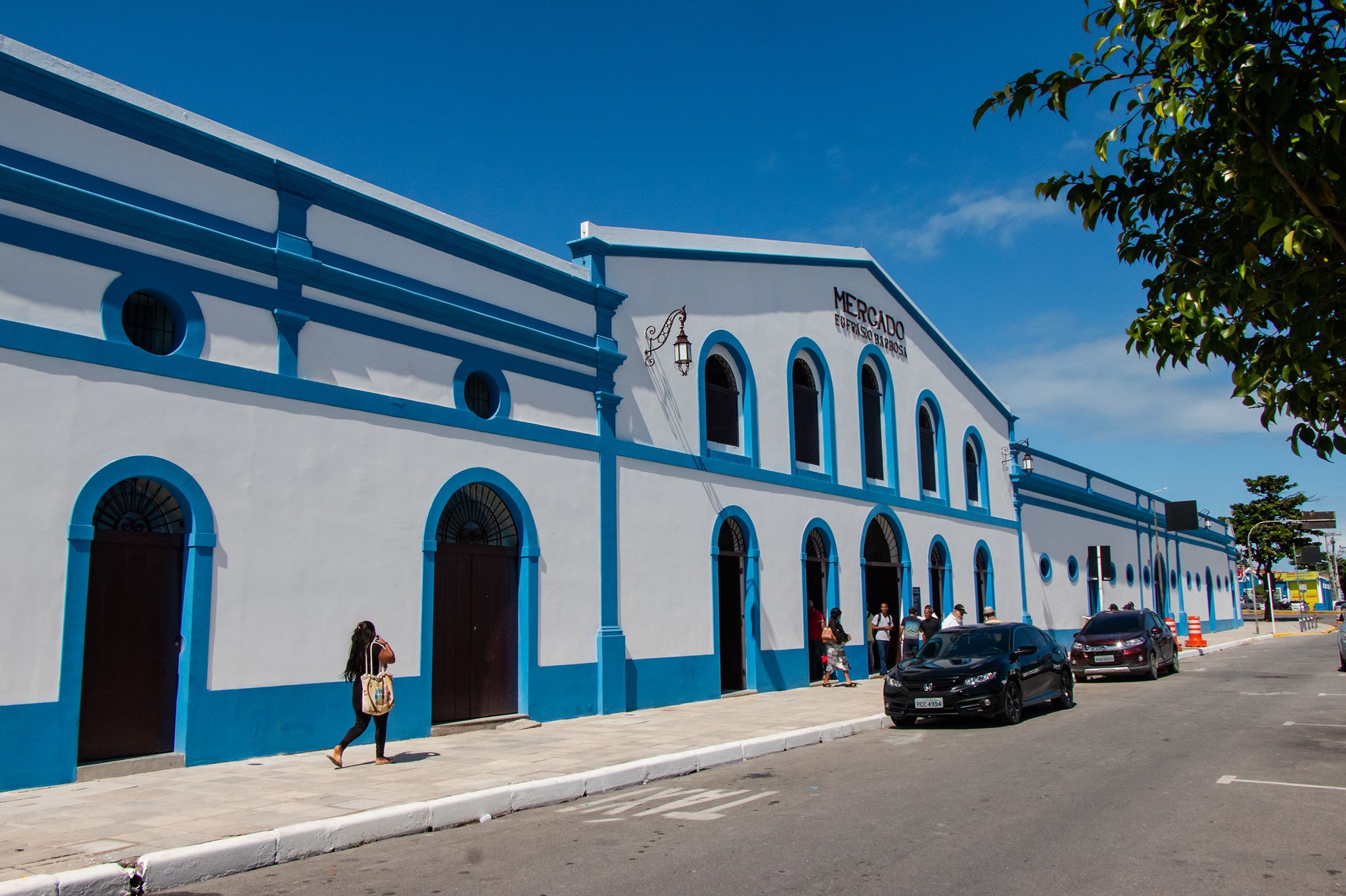 em-olinda,-segunda-edicao-do-festival-cultural-“nos-passos-da-arte”-e-feira-gastronomica-du’chef-movimentam-mercado-eufrasio-barbosa