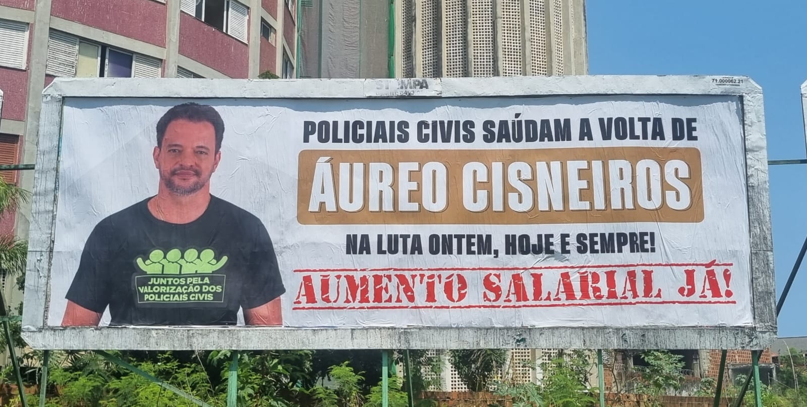 aureo-cisneiros-rebate-nota-de-desistencia-do-presidente-do-sinpol
