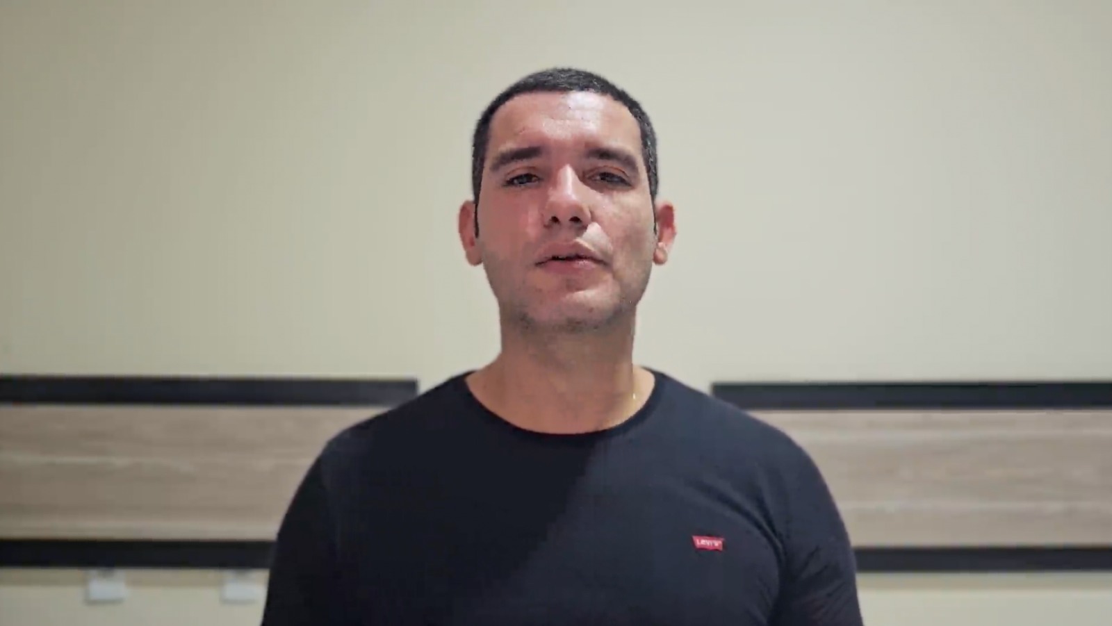 rafael-cavalcanti-desiste-de-disputar-eleicao-do-sindicato-dos-policiais-civis