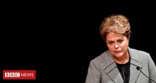 pedaladas-fiscais:-o-que-o-trf-decidiu-no-caso-de-dilma?