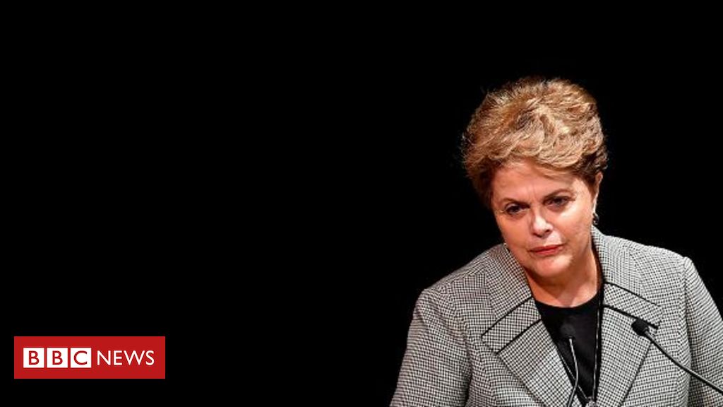 pedaladas-fiscais:-o-que-o-trf-decidiu-no-caso-de-dilma?