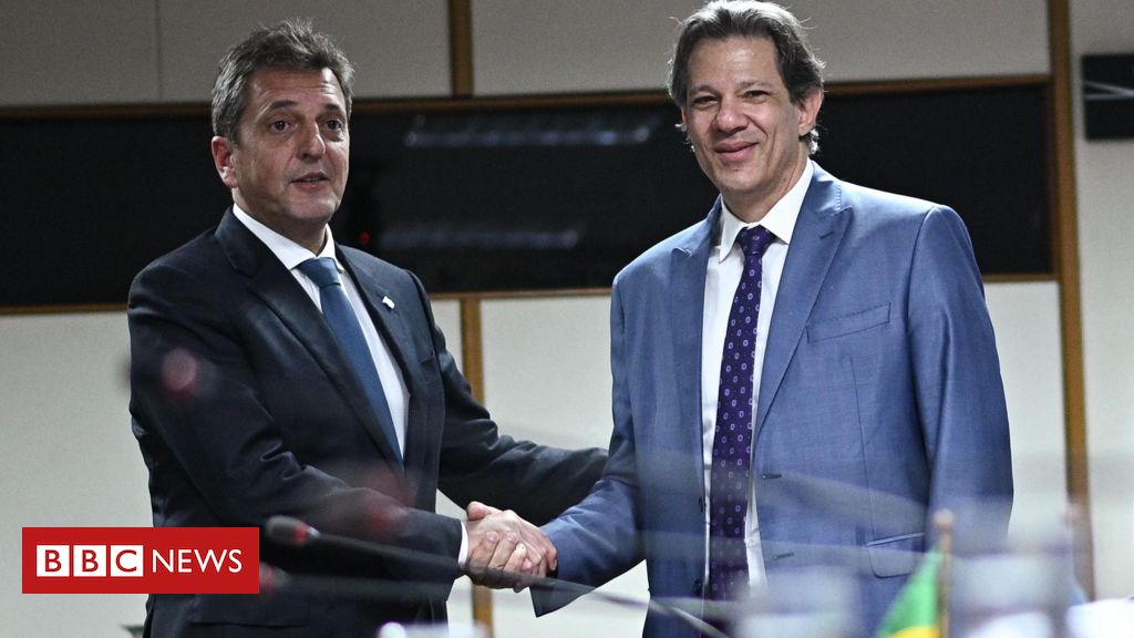 os-limites-e-riscos-do-aceno-de-governo-lula-a-argentina