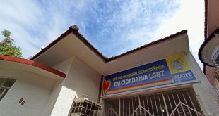 dia-da-visibilidade-lesbica:-prefeitura-do-recife-promove-sessao-de-cinema-ao-ar-livre-para-marcar-data