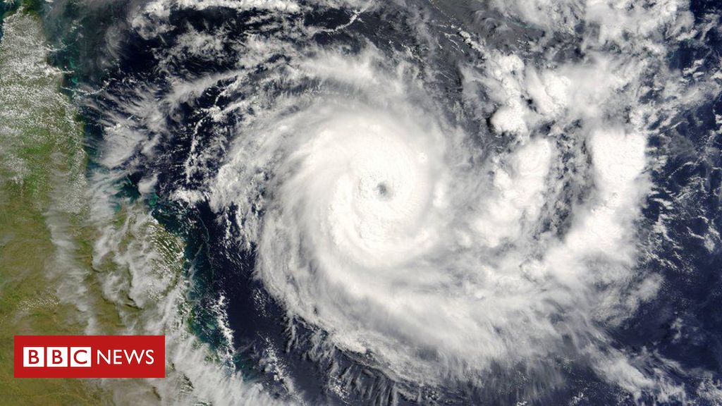o-pouco-estudado-‘irmao-do-el-nino’-que-alimenta-furacoes-arrasadores