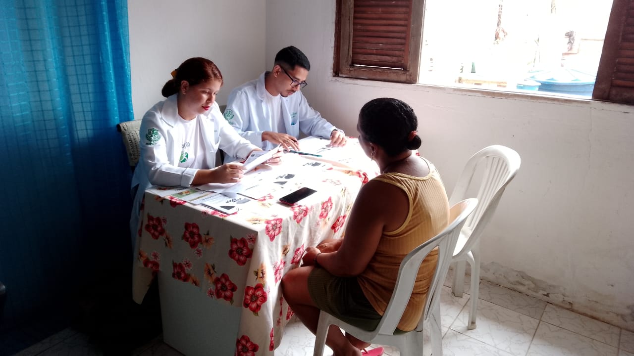 saude-nos-terreiros-atende-mais-de-100-pessoas-em-cidade-tabajara;-veja-programacao-do-semestre