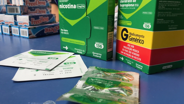 prefeitura-do-recife-realiza-programacao-para-lembrar-dia-nacional-contra-o-fumoprefeitura-do-recife-realiza-programacao-para-lembrar-dia-nacional-contra-o-fumo