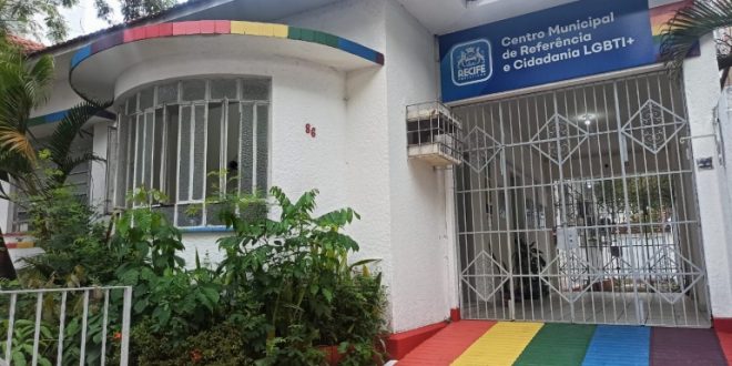 acoes-marcam-o-dia-da-visibilidade-lesbica-e-9-anos-do-centro-de-referencia-em-cidadania-lgbti+-do-recife