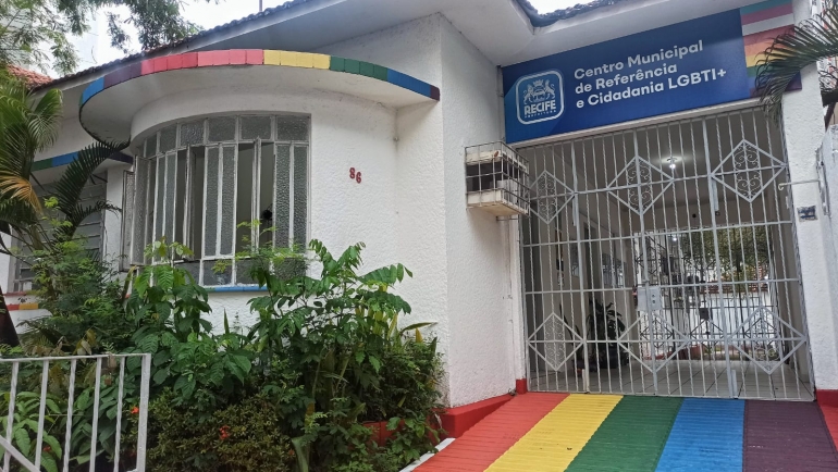 acoes-marcam-o-dia-da-visibilidade-lesbica-e-9-anos-do-centro-de-referencia-em-cidadania-lgbti -do-recife