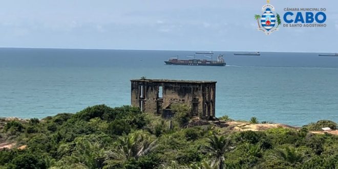 camara-do-cabo-realiza-audiencia-publica-para-discutir-o-projeto-de-concessao-do-parque-armando-de-holanda-cavalcanti