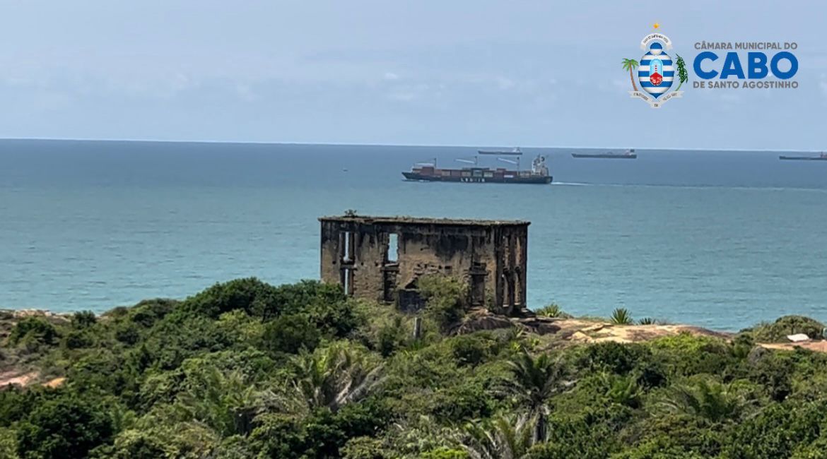 camara-do-cabo-realiza-audiencia-publica-para-discutir-o-projeto-de-concessao-do-parque-armando-de-holanda-cavalcanti