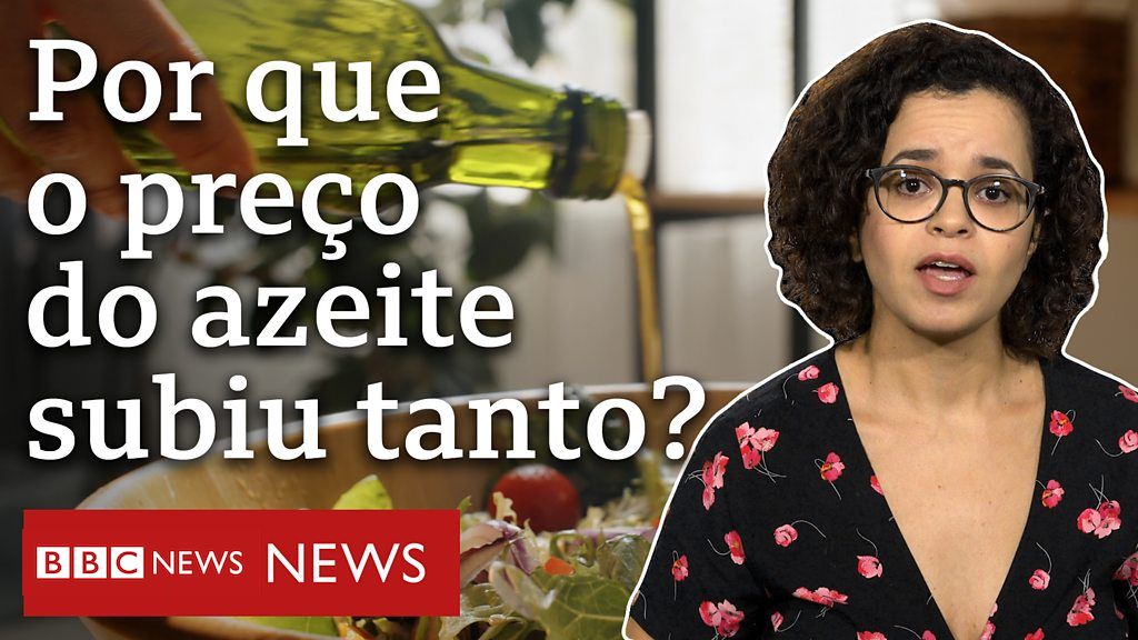 as-razoes-do-recorde-no-preco-do-azeite-de-oliva-–-e-por-que-valor-nao-deve-cair-tao-cedo