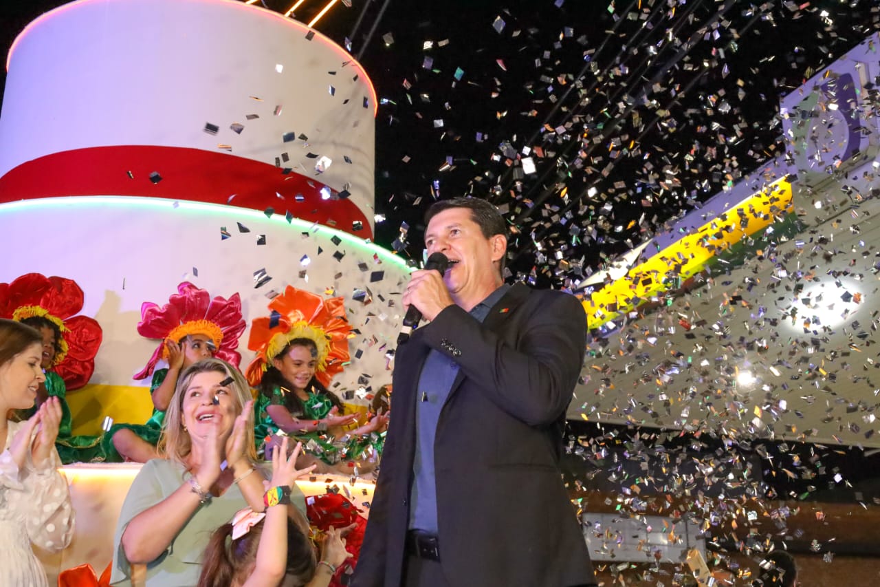 simao-durando-apresentara-programacao-para-o-aniversario-de-128-anos-de-petrolina