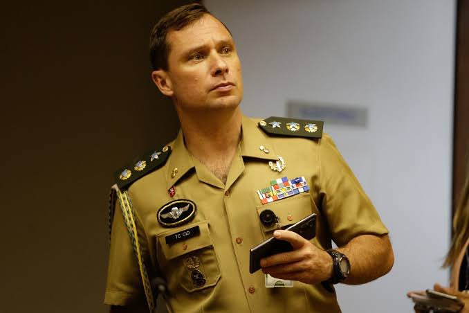 confissoes-de-cid-a-pf-podem-detalhar-roteiro-do-golpe-e-arrastar-militares-bolsonaristas