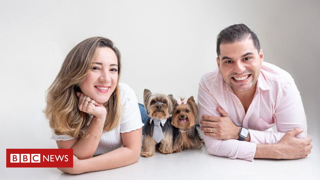 os-‘pais-de-pets’-que-tratam-seus-caes-como-filhos