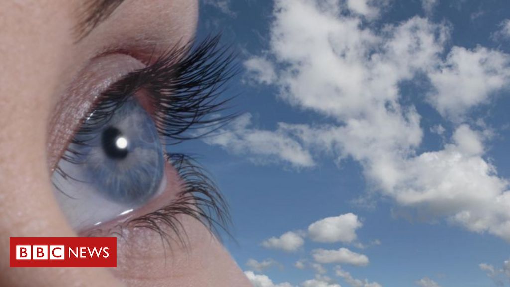 por-que-olhos-azuis-nao-sao-realmente-azuis