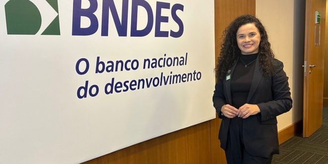 prefeita-lucielle-participa-de-debate-sobre-financiamento-para-cidades-sustentaveis-junto-ao-bndes