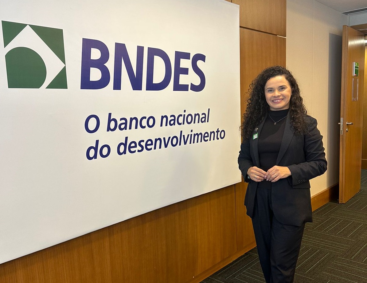 prefeita-lucielle-participa-de-debate-sobre-financiamento-para-cidades-sustentaveis-junto-ao-bndes