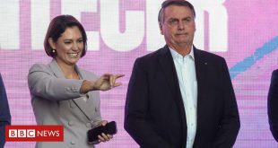 jair-bolsonaro-e-as-joias:-entenda-o-caso-que-levara-ex-presidente,-michelle-e-mais-6-pessoas-a-depor-na-pf