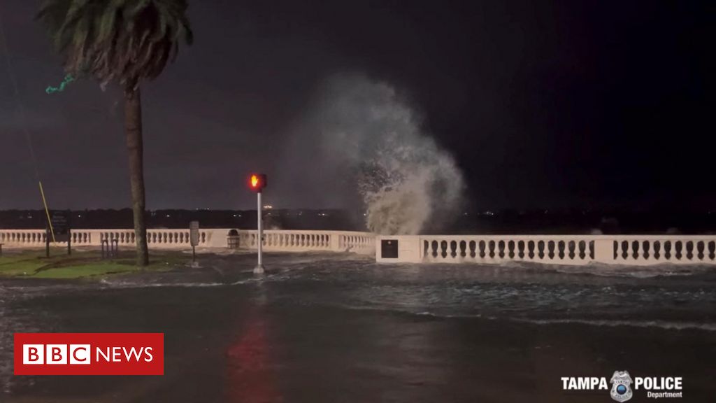 furacao-idalia:-quando-a-ressaca-do-mar-pode-ser-mortal